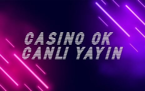 BAŞLANGIÇ 15K Ortak Kasa   #çekiliş #slot #rulet