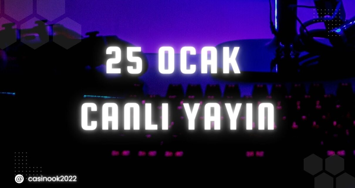 BAŞLANGIÇ 15K SLOT RULET