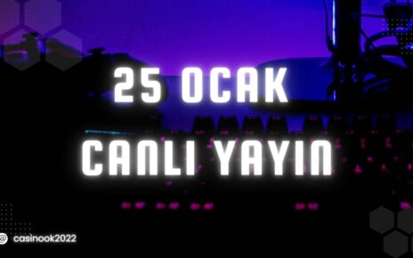 BAŞLANGIÇ 15K SLOT RULET #casino #slot #rulet #casinook