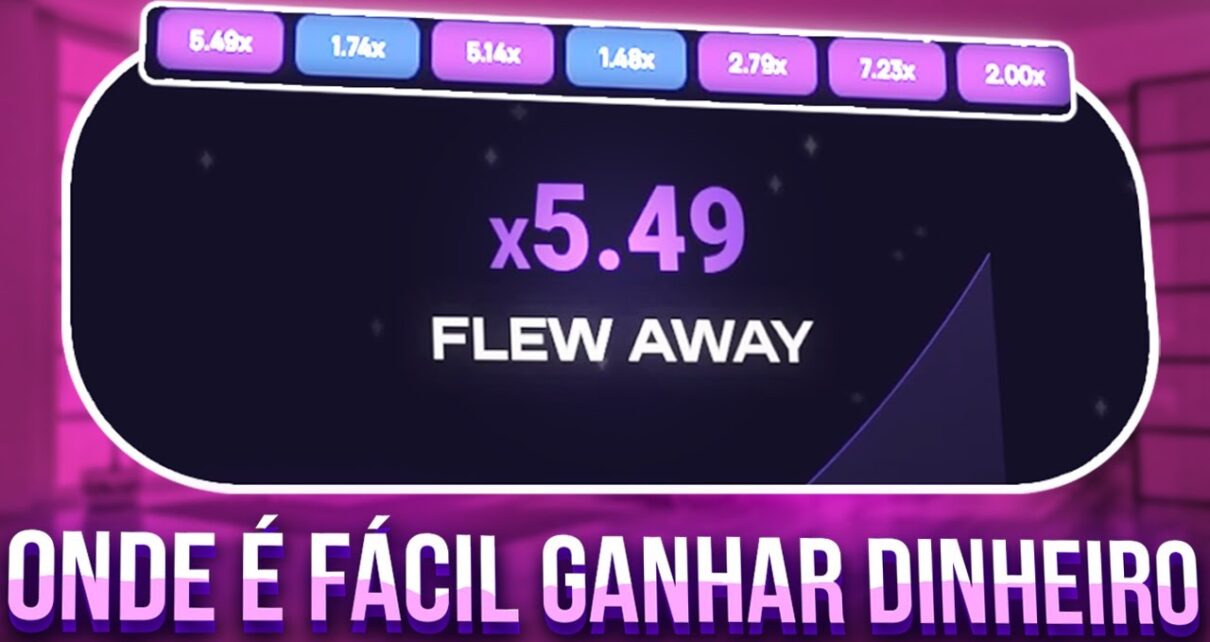 ? BEST Casino Crash Game In UK – HONEST REVIEW | UK Online Casino Games | Lucky Jet Strategy