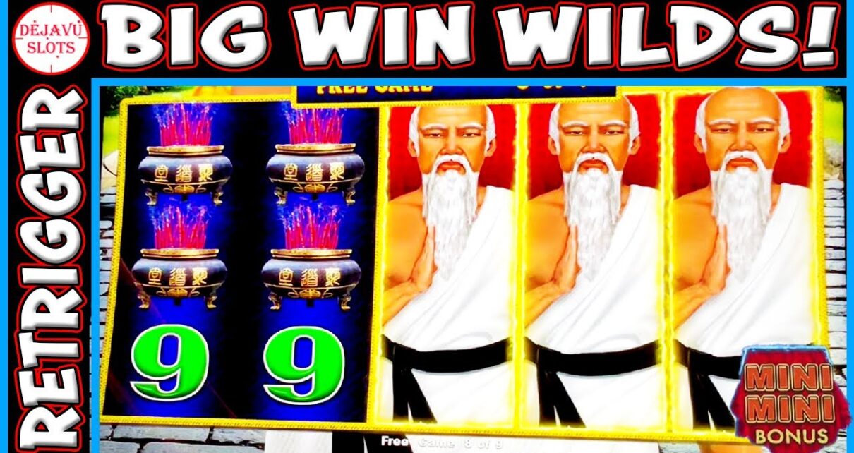 BIG WINS! WE set OUR FREE PLAY AT LAS VEGAS PALMS CASINO! THIS IS WHAT HAPPENED