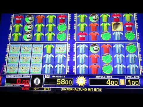 BIS 4€ FACH ZOCKEN! Von powerfulness Spins über Freispielgewinn bis zum Risikospiel mit Karte & Leiter!