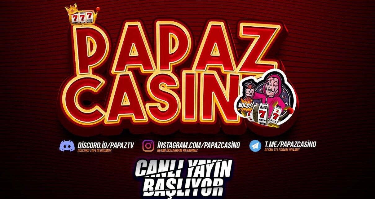 BONUS HUNT – SLOT OYUNLARI İZLE Papaz – Canlı Casino Slot Canlı Yayınıı BONUS HUNT – SLOT OYUNLARI İZLE Papaz – Canlı Casino Slot Canlı Yayınıı