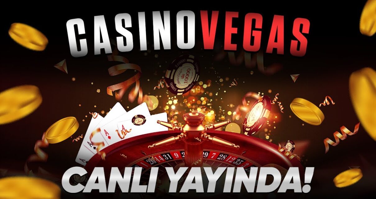 ?BONUS HUNT ZAMANI GELDİ ? | CASİNO VEGAS CANLI SLOT YAYINI #casino #slot  #sweetbonanza #blackjack