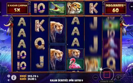 BÜYÜK OYNAYAN BÜYÜK KAZANIR DEDİLER GELDİK  #casino #canlıyayın #rulet