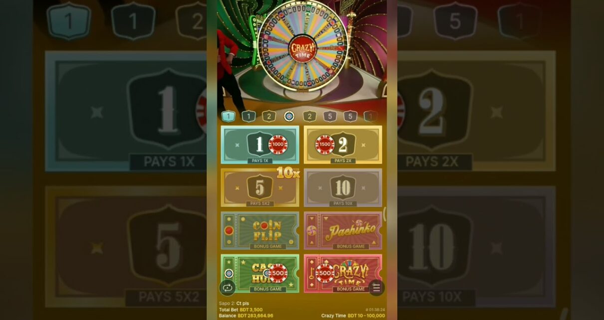 Bbbbiiiigggggg win