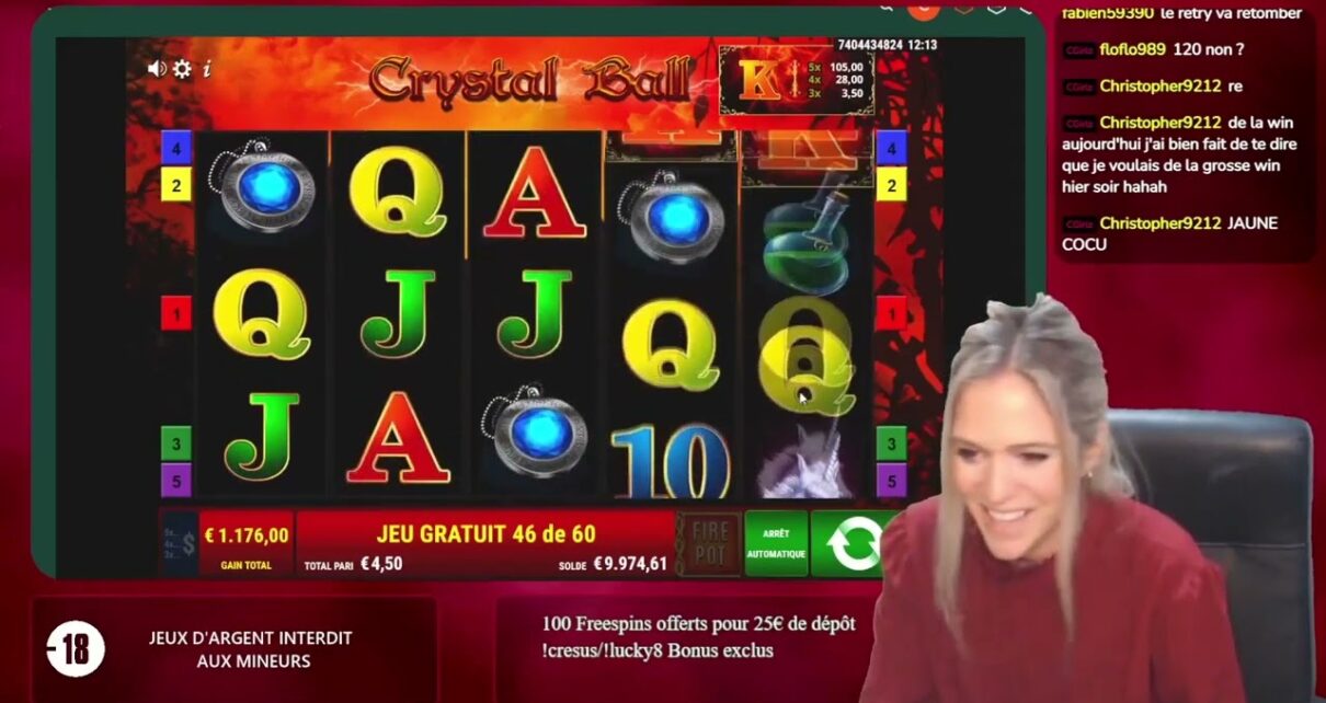 ? Best of casino de Noel ?