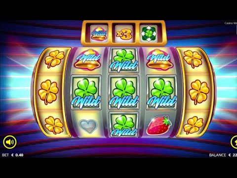 The Biggest Disadvantage Of Using casino