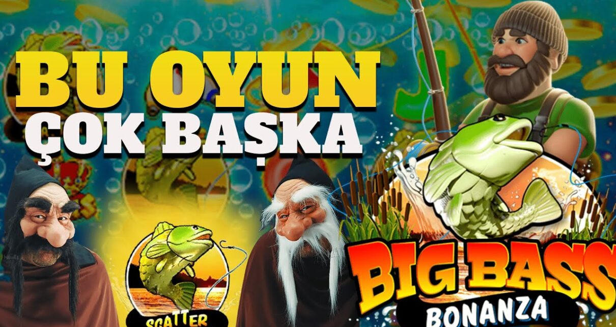 Bu Kez Kasayı Uçuruyoruz | Canlı Yayında Nakit Ödüller | Casino Kocaburun