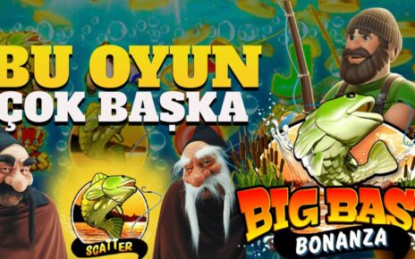 Bu Kez Kasayı Uçuruyoruz | Canlı Yayında Nakit Ödüller | Casino Kocaburun