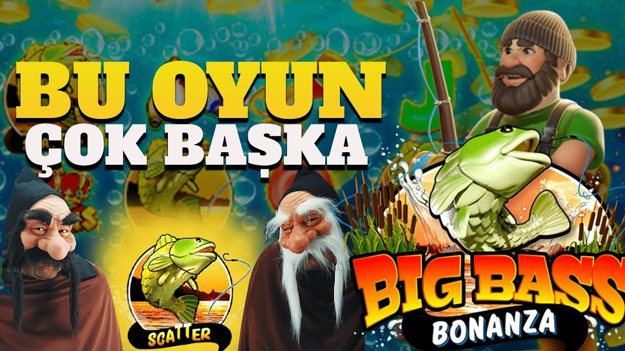 Bu Kez Kasayı Uçuruyoruz | Canlı Yayında Nakit Ödüller | Casino Kocaburun