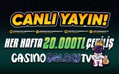 CANLI CASİNO CANLI YAYIN | Canlı Casino Slot Canlı Yayın #slot #canlıcasino #sweetbonanza #slotcanlı