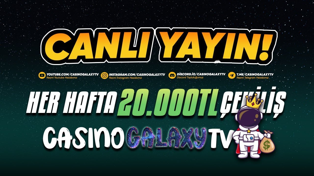 CANLI CASİNO CANLI YAYIN | Canlı Casino Slot Canlı Yayın #slot #canlıcasino #sweetbonanza #slotcanlı