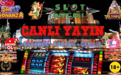 ?CANLI YAYIN?600.000 TL REKOR KAZANÇ?SWEET BONANZA⚡GATES OF OLYMPUS? #slot #slotoyunlari  #casino