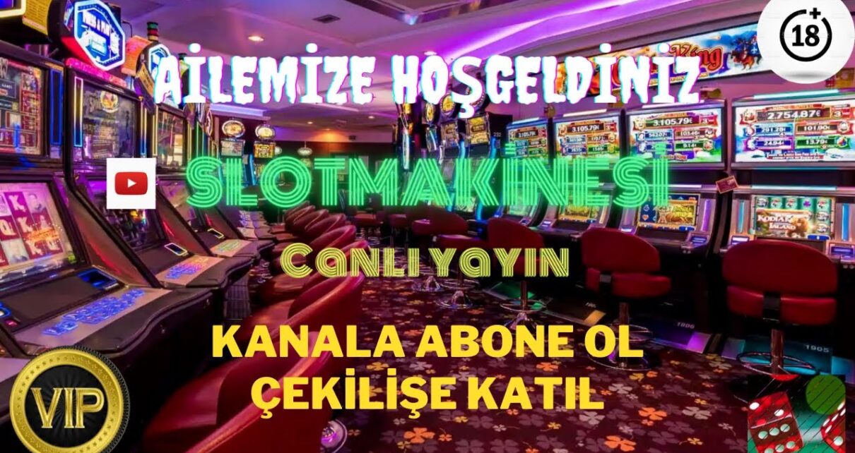 ?CANLI YAYIN?ÇEKİLİŞ ?SWEET BONANZA⚡GATES OF OLYMPUS?BİGGER BASS BONANZA?#SLOT #SLOTOYUNLARI #CASİNO