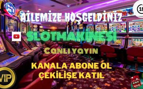 ?CANLI YAYIN?ÇEKİLİŞ ?SWEET BONANZA⚡GATES OF OLYMPUS?BİGGER BASS BONANZA?#SLOT #SLOTOYUNLARI #CASİNO