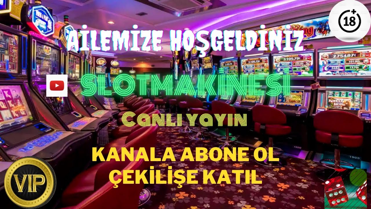 ?CANLI YAYIN?ÇEKİLİŞ ?SWEET BONANZA⚡GATES OF OLYMPUS?BİGGER BASS BONANZA?#SLOT #SLOTOYUNLARI #CASİNO