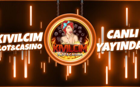 CASİNO SLOT ? CANLI YAYINI ? MAX WİN’DE GELEBİLİR Mİ? #slot #slotoyunları #slotcanlıyayın