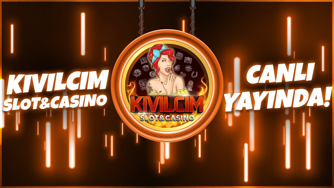 CASİNO SLOT ? CANLI YAYINI ? MAX WİN'DE GELEBİLİR Mİ? #slot #slotoyunları #slotcanlıyayın