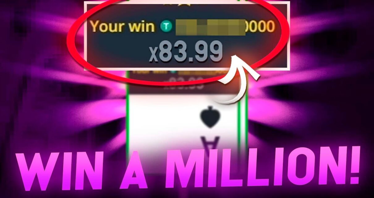 ? CRAZY WIN At TOWER – Make a 60 000₹ In 10 Minutes | Online Gambling | Gambling Games Online