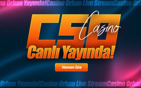 CSO CANLI YAYINDA -KAYIP SERİSİ BİTSİİİİİİN ! #rulet  #casino