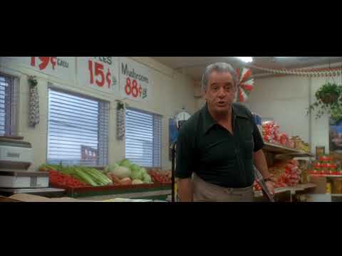 Casino (1995) – Piscano sinks the world (Skip Mac Scenes)