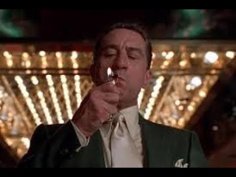 Casino (2020)Teljes Film Magyarul Casino (2020)Teljes Film Magyarul
