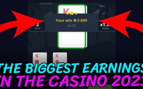 ? Casino Big Win is Waiting for You HERE – Click and Earn | Indian Gambling | Tivit Bet App