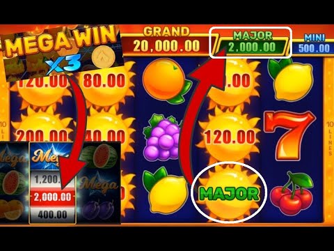 Casino Online Stream ? 9 Machines à sous ? ça gagne ou pas ?