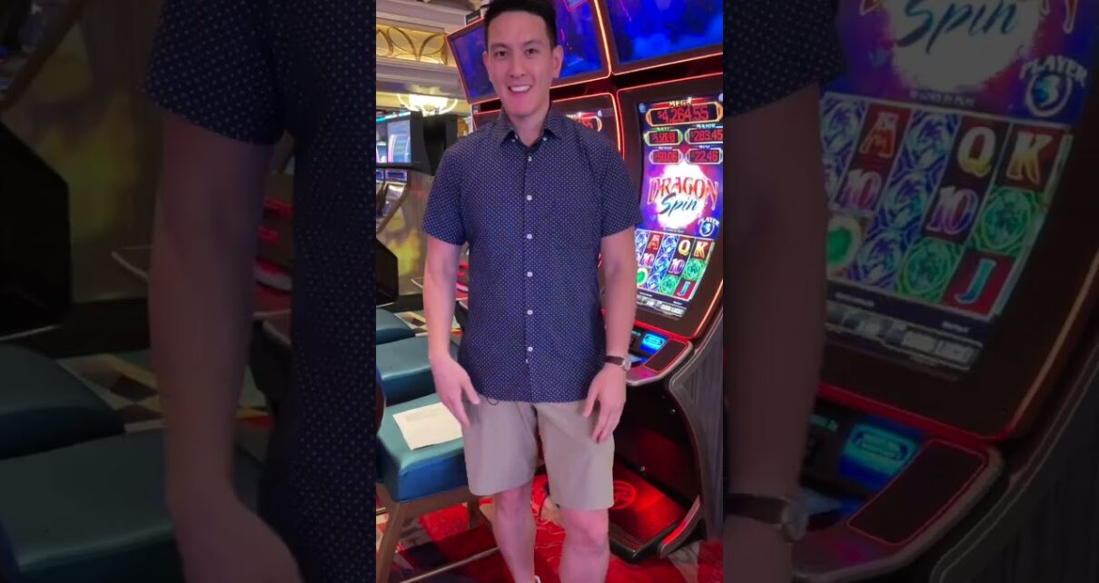 Casino Secrets! Psychological tricks they use to get you to spend to a greater extent than money.