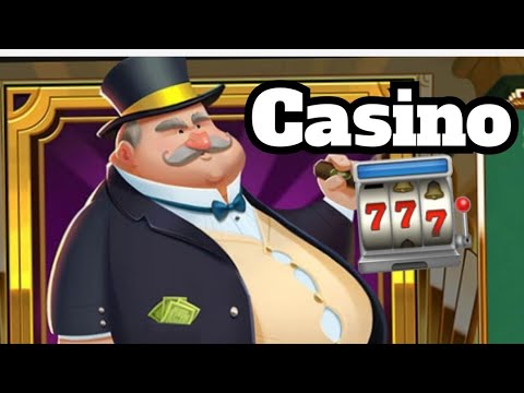 Casino Spiel Fat Banker macht immer wieder Spass zu zocken ? Online Casino Deutsch