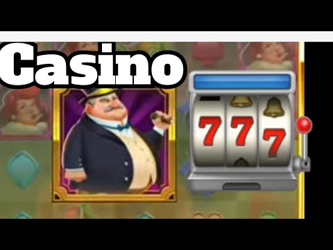 Casino Spiel Fat Banker und das neue Jahr kann beginnen ?? ? Online Casino Deutsch