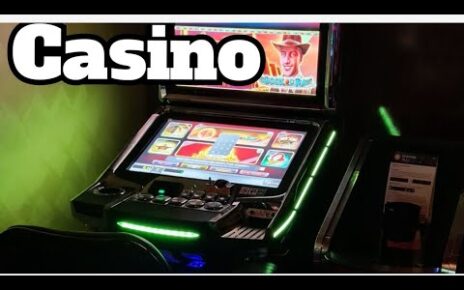 Casino Spiel Fat Banker wird angezockt ? Online Casino Deutsch