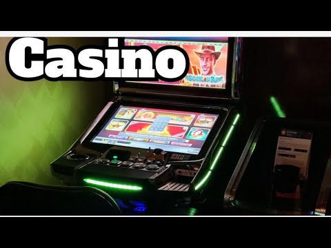 Casino Spiel Fat Banker wird angezockt ? Online Casino Deutsch