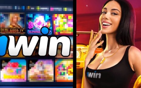 Cassino online – Melhor Casino Para Ganhar 2022  !