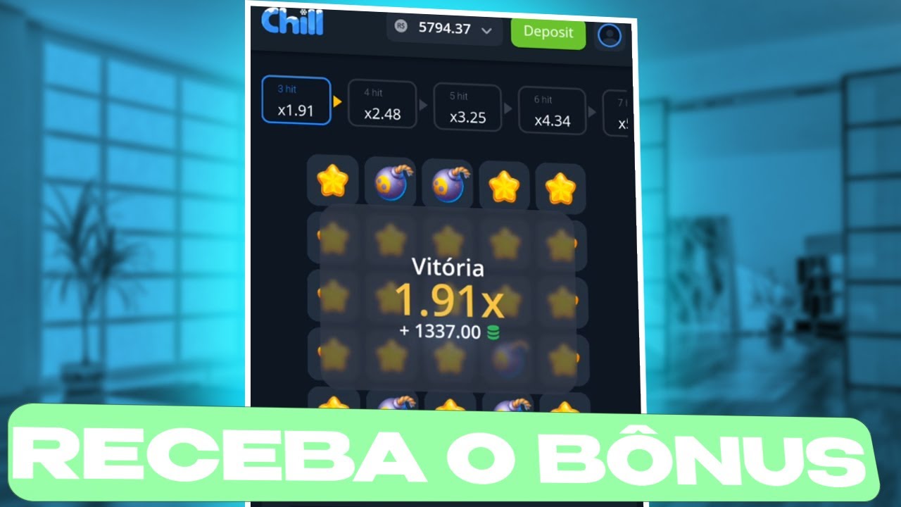 ? Começou Ano Com Um Recorde - Melhor Casino Online De 2023 | Cassino Estratégia | Casino Ao Vivo