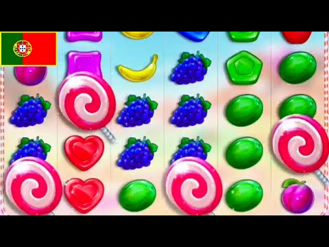 ?Comprei um bônus em slot Sweet Bonanza ?COMO GANHAR NO CASINO ONLINE PORTUGUÊS EM 2023? ?Comprei um bônus em slot Sweet Bonanza ?COMO GANHAR NO CASINO ONLINE PORTUGUÊS EM 2023?