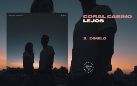 Coral Casino – Dímelo