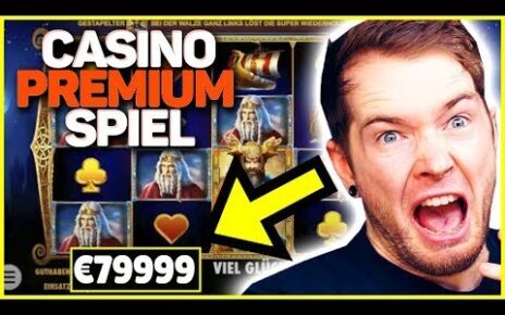 Cosmic Cash Online Spielautomat → Online Casino spielen