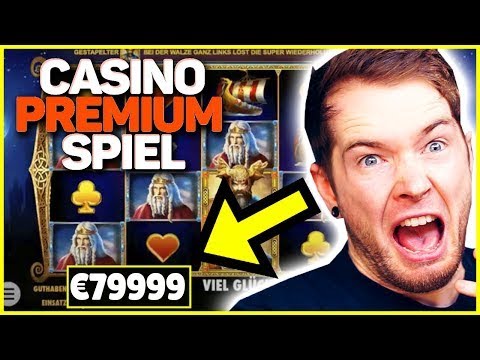 Cosmic Cash Online Spielautomat → Online Casino spielen