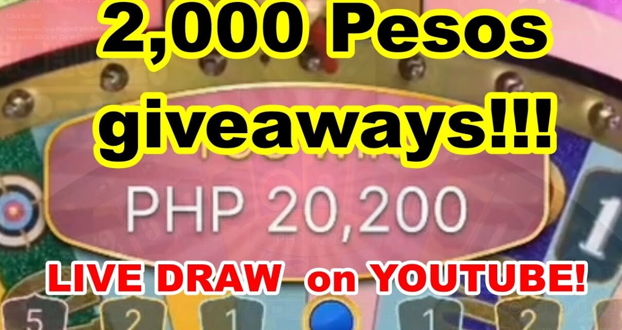 Crazy time 20,000 win! Crazy time 20,000 win!