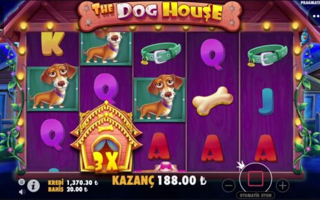 Cumartesi Gündüz Yayını | Kasayı Katlıyoruz | Casino Kocaburun