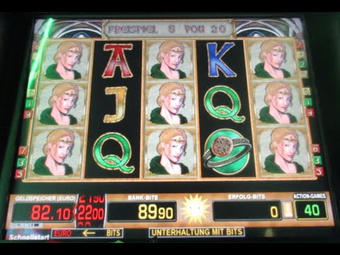 DAS KLAPPERT in der AUSZAHLSCHALE! Casinosession mit Erfolg! Zocken & Gewinnen bis 4€ Fach! MEGA!!!