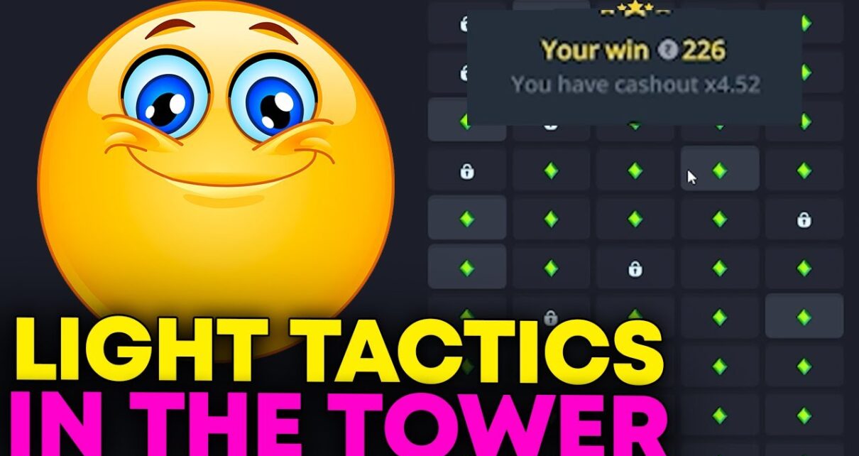 ?️ DID х2 BALANCE In 10 Minutes After Reg – Best Casino For Beginners? | Online Casino | Casino App