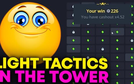 ?️ DID х2 BALANCE In 10 Minutes After Reg – Best Casino For Beginners? | Online Casino | Casino App