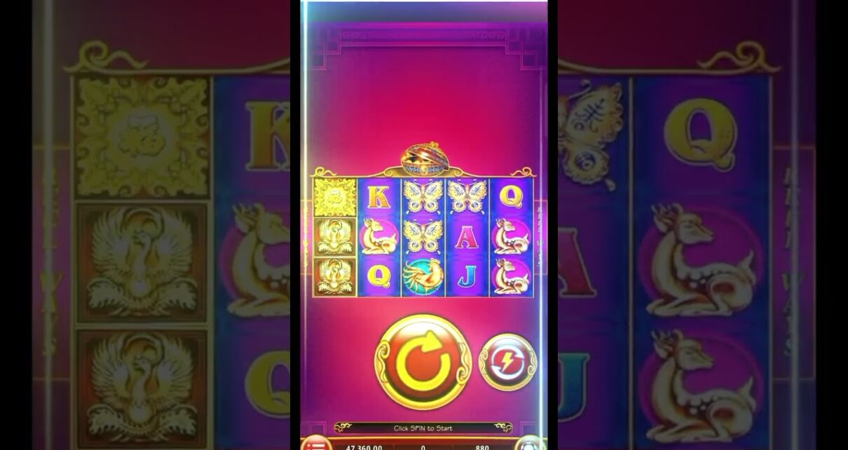 ?️DO888 Online Casino Games?️ ?️DO888 Online Casino Games?️