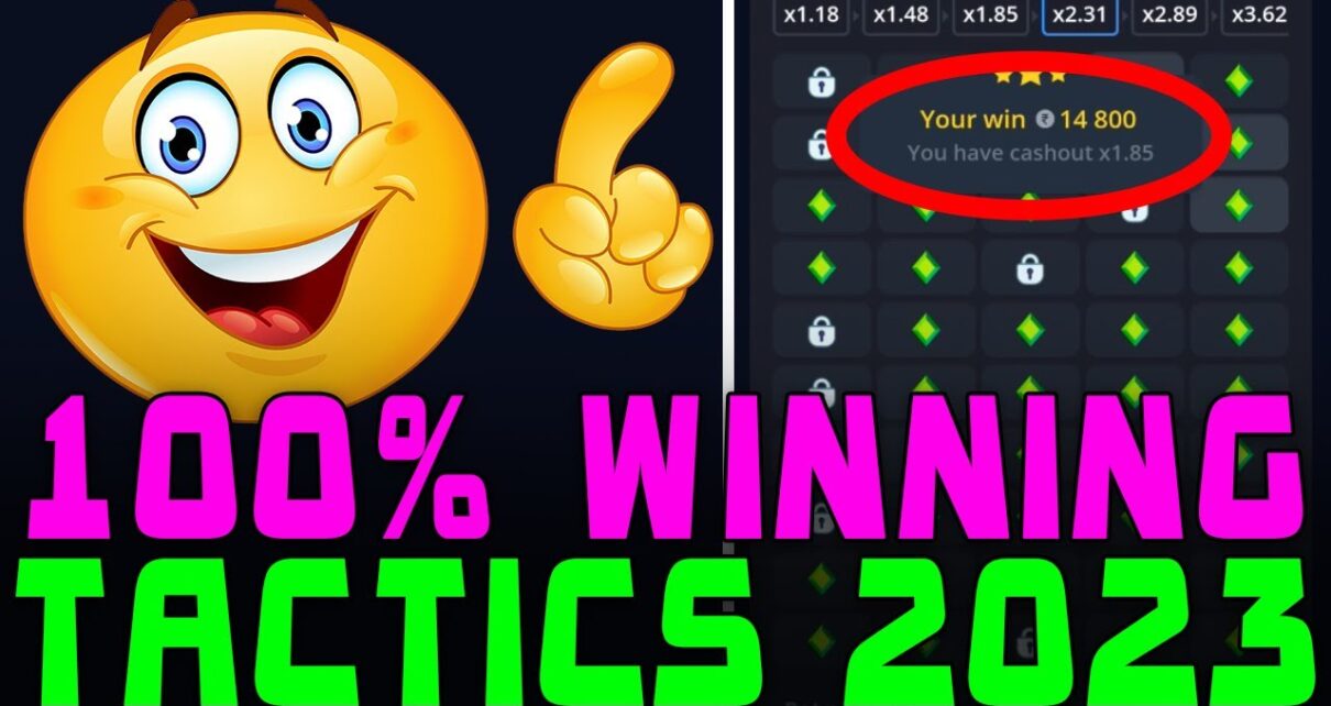 ? DOUBLED BALANCE In 10 Minutes – EASIEST 25000 ₹ At Tivit Bet | Tivit Bet Games | Tivit Bet Casino