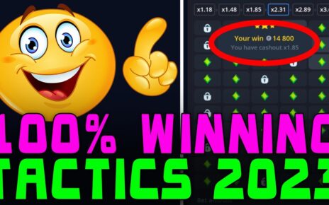 ? DOUBLED BALANCE In 10 Minutes – EASIEST 25000 ₹ At Tivit Bet | Tivit Bet Games | Tivit Bet Casino