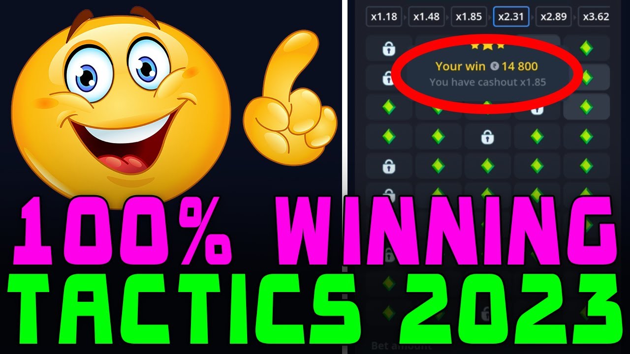 ? DOUBLED BALANCE In 10 Minutes - EASIEST 25000 ₹ At Tivit Bet | Tivit Bet Games | Tivit Bet Casino