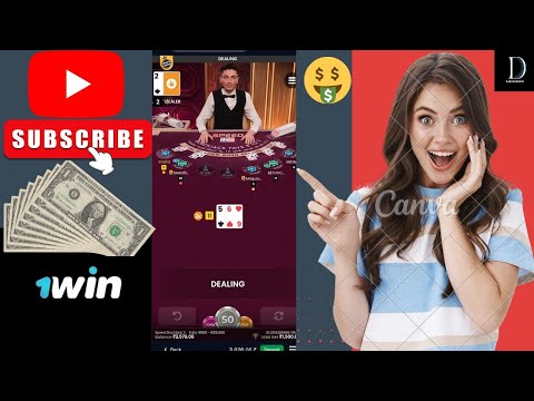 Daily blackjack |online casino/double down